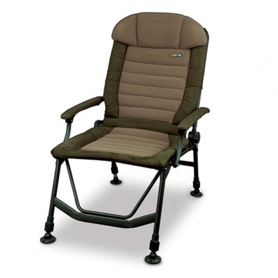 Fox Voyager Shoulder Bag