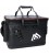 Mikado TASCHE - EVA (46x30x31cm)