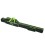 Mikado RUTENFUTTERAL - METHOD FEEDER 2 FÄCHER 140cm