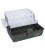 Mikado BOX - ABM 304 (30x17x14cm) - BLAU