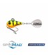 Spinmad Tailspinner 4g