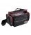Abu Garcia Shoulder Bag