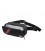 Abu Garcia Hip Bag