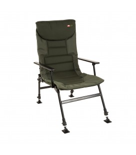 JRC® Defender Hi-Recliner Armchair