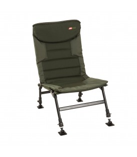 JRC® Defender Chair
