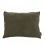 JRC Extreme TX2 Pillow Kissen