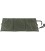 Mikado MATTE - FIRST MAT - ZUM ABHAKEN UND WIEGEN 87x49cm