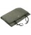 Mikado MATTE - FIRST MAT - ZUM ABHAKEN UND WIEGEN 127x69cm