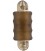 Mikado VERBINDER - MF LINE CONNECTOR FÜR SCHNUR Größe S - 6 Stck.