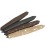 Mikado BLEI - SLIM DRIFT - 250g - BRAUN