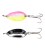 Mikado BLINKER - TROUT CAMPIONE MINI 2.2cm/1.4g/02 - 1 Stck. Spoon Farbe 02