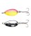 Mikado BLINKER - TROUT CAMPIONE MINI 2.2cm/1.4g/06 - 1 Stck Spoon