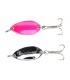 Mikado BLINKER - TROUT CAMPIONE MINI 2.2cm/1.4g/08 - 1 Stck Spoon