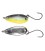 Mikado BLINKER - MINI SPOON 2.4cm/2.5g/01 - 1 Stck.