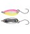Mikado BLINKER - MINI SPOON 2.4cm/2.5g/02 - 1 Stck.