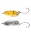 Mikado BLINKER - MINI SPOON 2.4cm/2.5g/04 - 1 Stck.