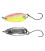 Mikado BLINKER - MINI SPOON 2.4cm/2.5g/06 - 1 Stck.