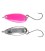 Mikado BLINKER - MINI SPOON 2.4cm/2.5g/08 - 1 Stck.