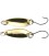 Mikado BLINKER - MINI SPOON 2.4cm/1.5g - GOLD - 1 Stck.