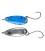 Mikado BLINKER - MINI SPOON 2.4cm/1.5g/09 - 1 Stck.