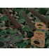 Kryston KR-AC9	Hook Silicone Tubing brown