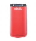 Thermacell Halo Mini Repeller mini rot