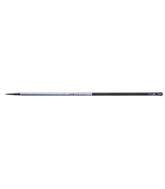 Mikado RUTE - ULTRAVIOLET II POLE 600 (6 sec.)