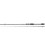 Mikado RUTE - INAZUMA PRO ZANDER 228 c.w. up to 30g EVA (2 sec.)