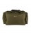JRC  Defender X-Large Carryall