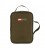 JRC Defender Accessory Bag Large