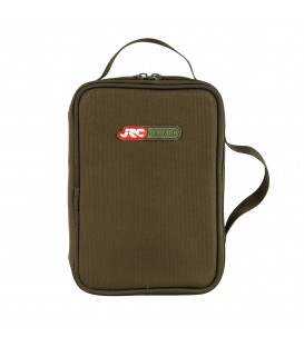 JRC® Defender Accessory Bag Large