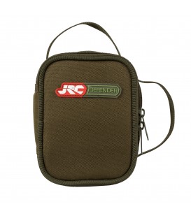 JRC® Defender Accessory Bag Small