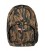 JRC Rova Backpack Rucksack