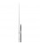 Penn Regiment III Inner Boat 2.13m 20-30lb 1+1sect.