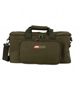 JRC® Defender Large Cooler Bag