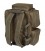 JRC Defender Backpack Large Rucksack