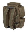 JRC Defender Backpack Large Rucksack