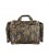 JRC Rova Large Carryall