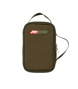 JRC® Defender Accessory Bag Medium