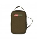 JRC Defender Accessory Bag Medium