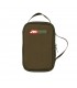 JRC® Defender Accessory Bag Medium