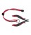 Berkley 4.5in XCD Side Cutters