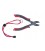Berkley 7in XCD Side Wire Cutters
