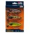 Abu Garcia Svartzonker McSnack 3 Pack