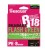 Seaguar R18 Seabass 150m Flash Green 22LB/10.0kg PE #1,2