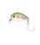 Bassday Mogul Crank 27SR Area PR-158 Shinobi Yamame