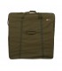 JRC® Defender Bedchair Bag