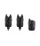 JRC Radar DR Set 2+1