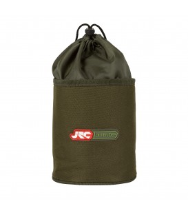JRC® Defender Gas Canister Pouch