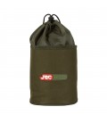 JRC  Defender Gas Canister Pouch